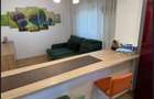 Dristor - Ramnicu Sarat , - apartament 3 camere, trei balcoane