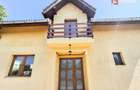Casa individuala cu 4 camere de vanzare in Giarmata, zona Nord-Vest - 21