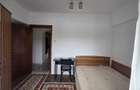 CAPITOL | TOMIS 2 | 3 CAMERE | TERMEN LUNG - 10