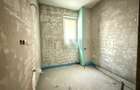 Apartament In Bloc Nou - 59MP I Parcare I TVA INCLUS I CF - Somesului - 4