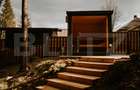 Afacere la cheie! Vila clasificata, 5 camere, 300 mp, teren 1600 mp - 5