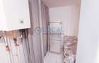Garsoniera  de inchiriat | 32 mp, Gheorgheni | Brancus - 5