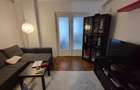 Apartament 2 camere ideal investitie pentru chirie sau booking - 1