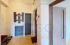 Apartament cu 3 camere, 70 mp, 2 bai, parcare, balcon, in Centru - 15