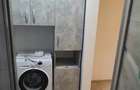Apartament 2 camere, semidecomandat, 40 mp, ac, balcon, metrou, Piata Sudului - 6