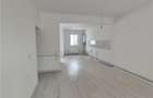 Casa insiruita - partea de margine - teren 90mp - toate utilitatile - zona excel - 8