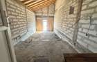 Casa 3 camere de vanzare in Campenesti - 8