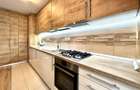 Un apartament cu 3 camere + loc parcare, primitor și modern, în zona Centrală - 5