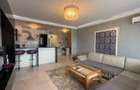 Apartament cu 2 camere si terasa 13 mp pe Dorobantilor - 2