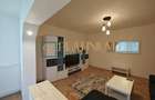 P4984 Apartament cu 4 camere decomandat, zona Calea Aradului - 2