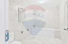 De vanzare | Apartament 2 camere | NEW CONFORT CITY - 8