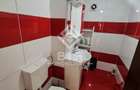 Spatiu de birouri / comercial 65 mp - Parter, Bulevardul Independentei - 7