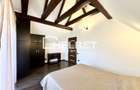 CASĂ / GHIMBAV / 5 CAMERE / PET- FRIENDLY - 22