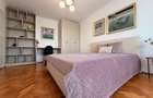 Apartament 2 camere decomandate, la cheie | Bdul. Nicolae Titulescu | Etaj 9/10 - 2