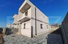 Duplex spectaculos 4 camere in Mosnita veche - 1