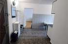 Inchiriere apartament Aviatiei etaj 1 - 10