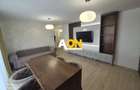 Apartament 2 Camere, Bloc Nou, Ultrafinisat, Zona Cetate - 8