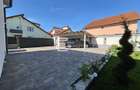 CASĂ INDIVIDUALĂ | 200 MP UTILI | TEREN 464 MP | BRANA – ȘELIMBĂR