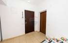 Casa / Vila spatioasa P+1+M de inchiriat zona Padurea Cernica - 13