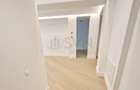 REA1029084 Apartament 3 camere de inchiriat I Parcare I Erou Iancu Nicolae - 12