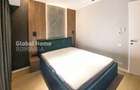 Floreasca-One Eliade | Elegant 2 Rooms Apartment | Parking - 10