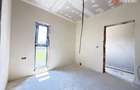 Duplex cu 3 camere si teren de 247 mp de vanzare in localitatea Sacalaz - 20