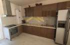 CASA SPATIOASA CU 4 CAMERE CARTIER GRADISTE - 25