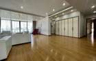 Penthouse cu 3 dormitoare si living generos in Dorobanti Capitale - 9