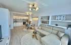 3 Camere | Stellaris Residencias | Nou | Etaj 11/11 - 2