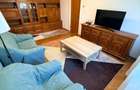 Apartament 3 camere | Langa Parcul Titan | 5 minute de metrou | Prima inchiriere - 12