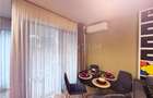 Apartament 2 camere de inchiriat 102 The Adress Floreasca - 6