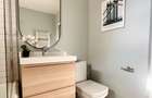 Apartament 3 Camere Piata Victoriei - 9