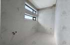 Casa P+1E - 5 camere - 2 bai  124 mp utili - incălzire în pardoseala - Berceni - 20