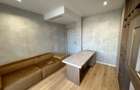 Apartament cu 4 camere, ready to move, zona Aviatorilor - 14