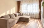 Apartament 2 camere capitol, prima închiriere- totul nou
