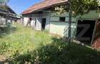 Casa cu 3 camere, 80 mp + 11 arii teren, Localitatea Teaca - 2