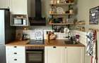 Apartament 2 camere Sector 3 Panouri Fotovoltaice Proiect Superb