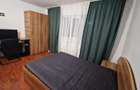 Apartament 3 camere etaj 2/4 - 6