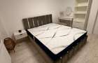 NEW Apart 2 camere 54m2 | Aviatiei - Metrou Aurel Vlaicu | 2 Bai | Modern - 5