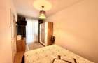 Apartament superb cu 2 camere | Spitalul Județean