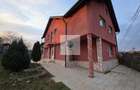 Casa spațioasa cu etaj, utilitați complete și piscina – Simeria, HD - 3