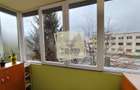 Apartament 3 camere Calea Poplacii  et 2 cu 2 balcoane - 10