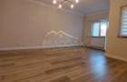 Piata Victoriei* 2 camere *Pet friendly - 1