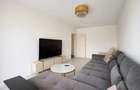 Apartament 3 Camere Decomandat Superb Mobilat Dimitrie Leonida - 5