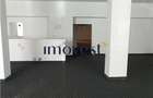 DE INCHIRIAT SPATIU COMERCIAL ULTRACENTRAL - 3
