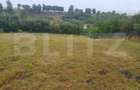 Teren de vânzare intravilan, 2.971 mp, zona Stroiesti