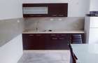 SPATIU BIROURI 180 MP , PRIMA INCHIRIERE , GIROC - 16