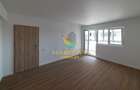 Apartament 2 camere decomandat 5 minute de Metrou Berceni! - 2