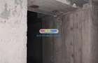 Vanzare Imobil Ploiesti-Ultracentral - 15