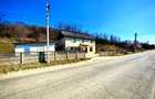 Casă cu teren generos în Dârmănești, Argeș-ideală pentru locuința sau afacere - 2